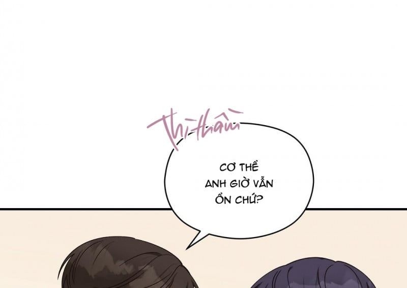 đọc truyện Omega Complex Chương 17.5 ảnh 56 tại Thiên Thai Truyện