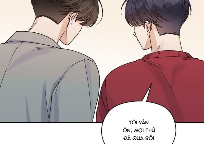 đọc truyện Omega Complex Chương 17.5 ảnh 57 tại Thiên Thai Truyện