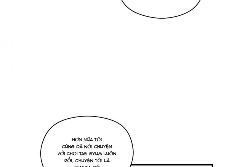 đọc truyện Omega Complex Chương 17.5 ảnh 58 tại Thiên Thai Truyện