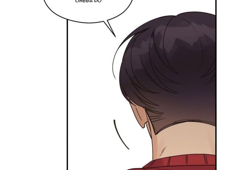 đọc truyện Omega Complex Chương 17.5 ảnh 59 tại Thiên Thai Truyện