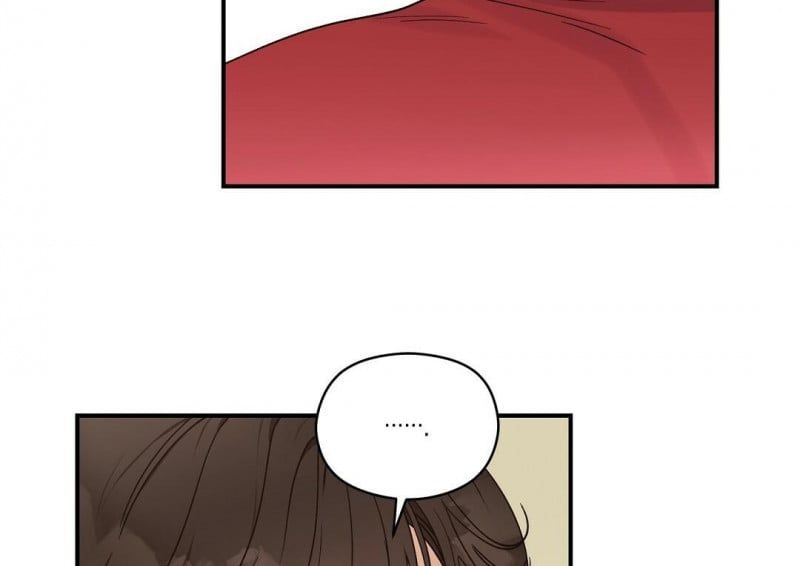 đọc truyện Omega Complex Chương 17.5 ảnh 60 tại Thiên Thai Truyện