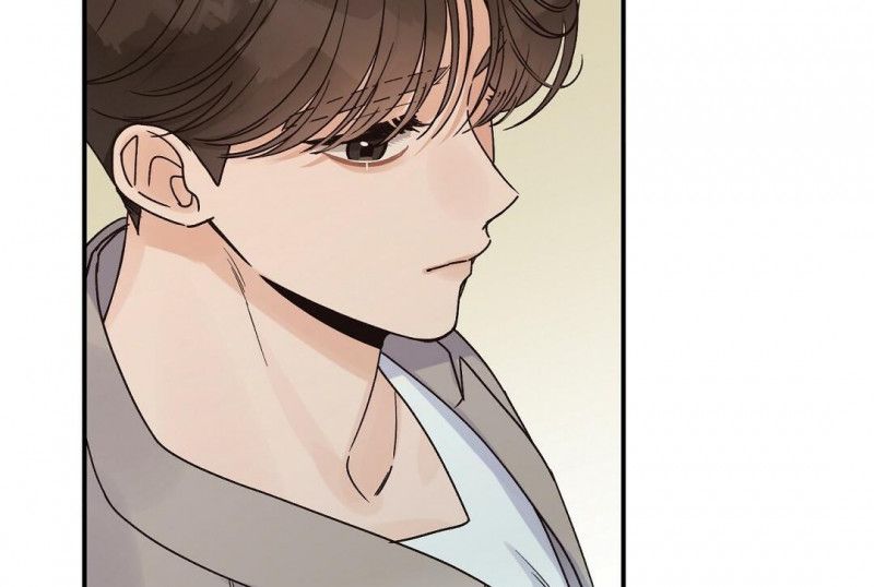 đọc truyện Omega Complex Chương 17.5 ảnh 61 tại Thiên Thai Truyện