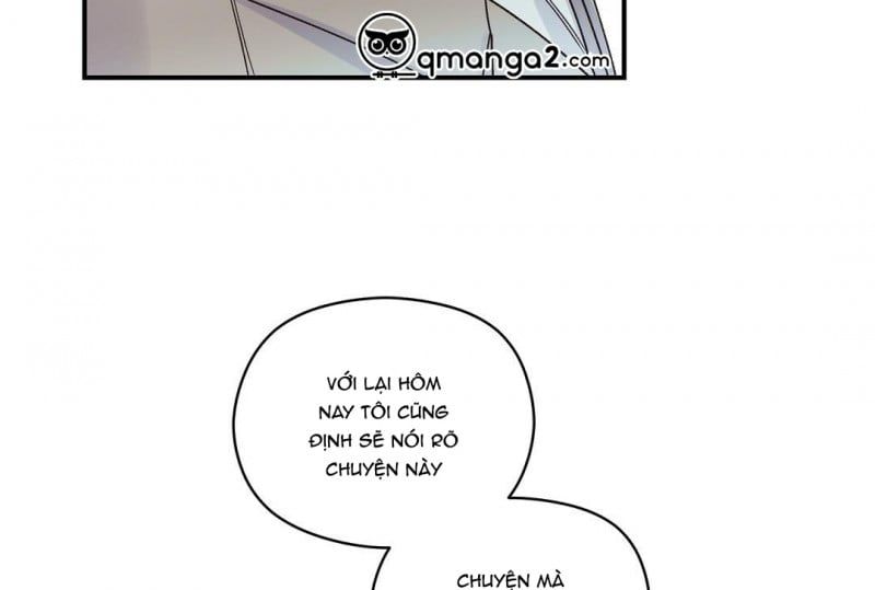 đọc truyện Omega Complex Chương 17.5 ảnh 62 tại Thiên Thai Truyện