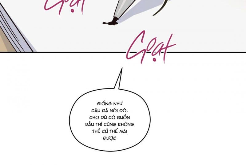 đọc truyện Omega Complex Chương 17.5 ảnh 64 tại Thiên Thai Truyện