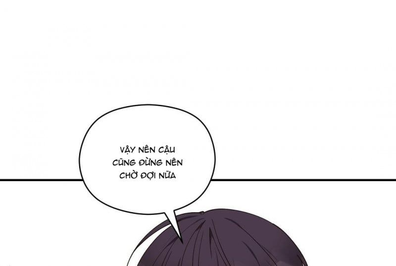 đọc truyện Omega Complex Chương 17.5 ảnh 65 tại Thiên Thai Truyện