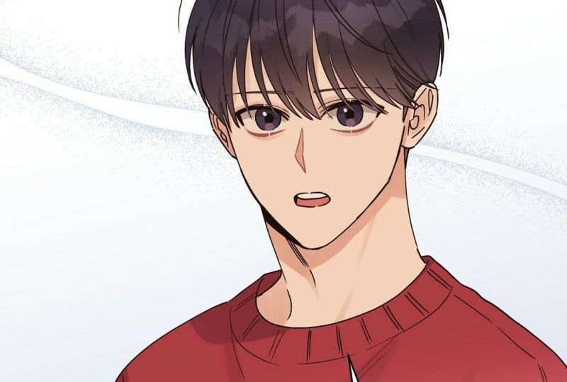 đọc truyện Omega Complex Chương 17.5 ảnh 66 tại Thiên Thai Truyện