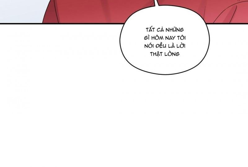 đọc truyện Omega Complex Chương 17.5 ảnh 67 tại Thiên Thai Truyện