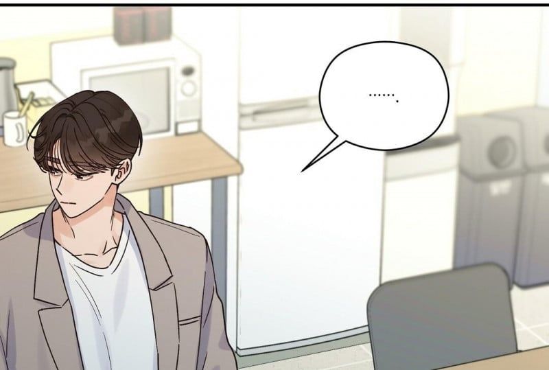 đọc truyện Omega Complex Chương 17.5 ảnh 68 tại Thiên Thai Truyện