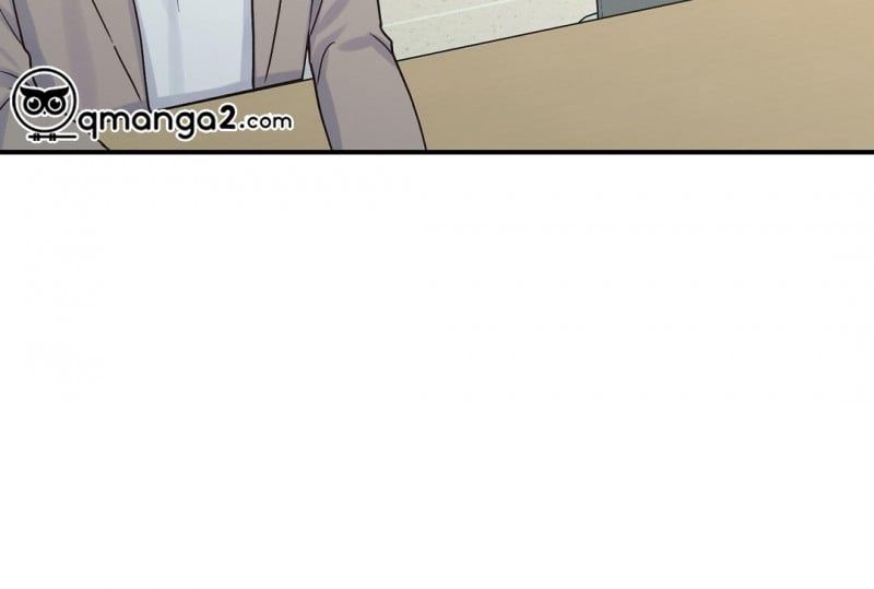 đọc truyện Omega Complex Chương 17.5 ảnh 69 tại Thiên Thai Truyện