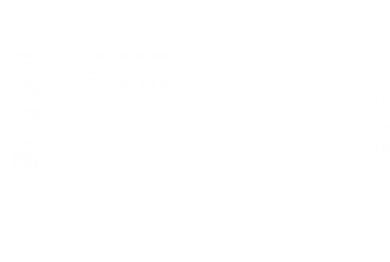 đọc truyện Omega Complex Chương 17.5 ảnh 70 tại Thiên Thai Truyện