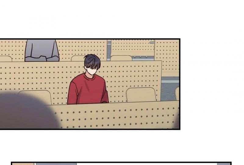 đọc truyện Omega Complex Chương 17.5 ảnh 71 tại Thiên Thai Truyện