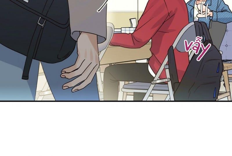 đọc truyện Omega Complex Chương 17.5 ảnh 9 tại Thiên Thai Truyện