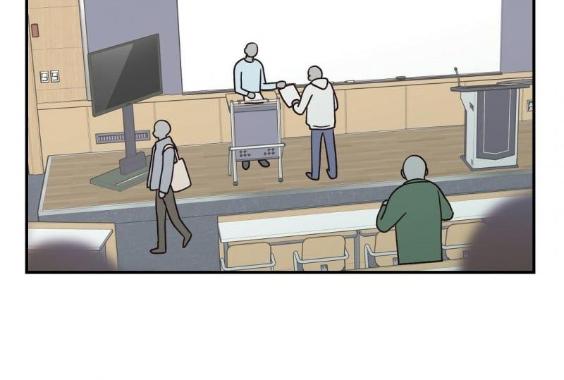 đọc truyện Omega Complex Chương 17.5 ảnh 72 tại Thiên Thai Truyện