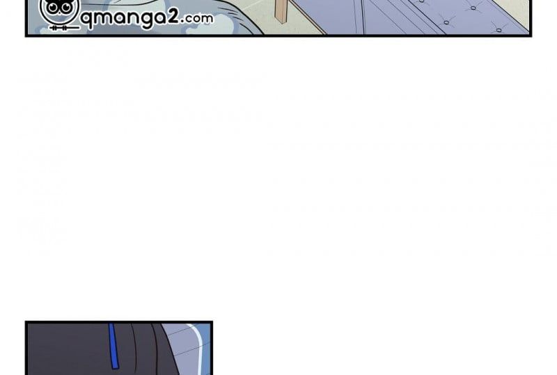 đọc truyện Omega Complex Chương 17.5 ảnh 75 tại Thiên Thai Truyện