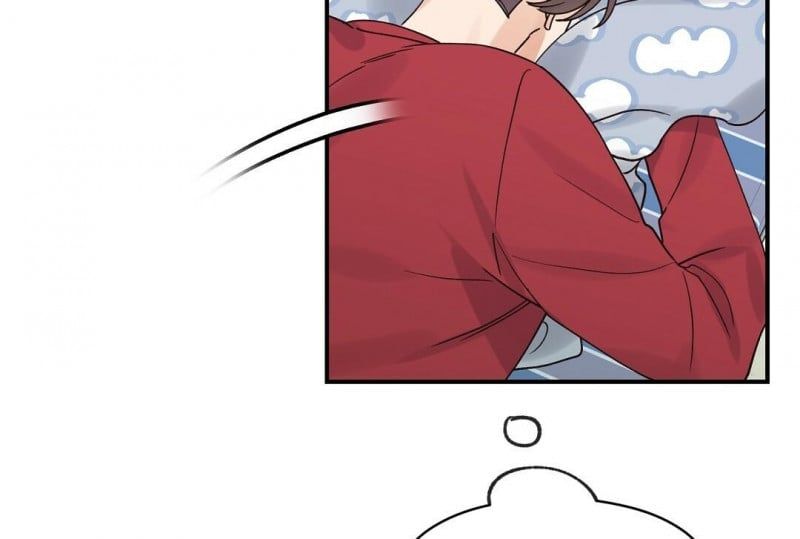 đọc truyện Omega Complex Chương 17.5 ảnh 77 tại Thiên Thai Truyện