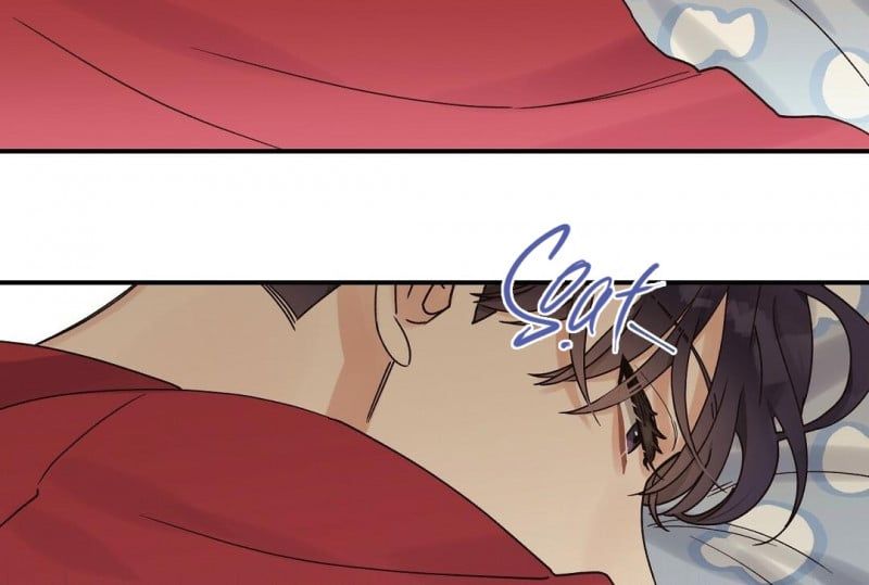 đọc truyện Omega Complex Chương 17.5 ảnh 80 tại Thiên Thai Truyện