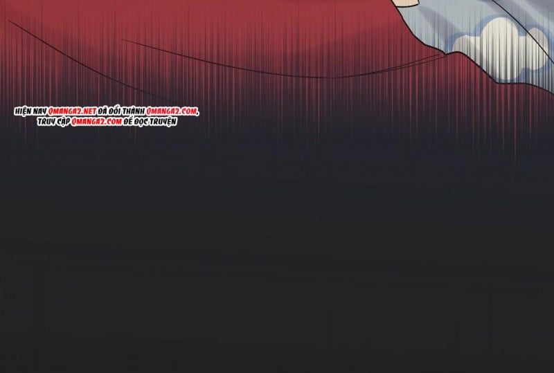 đọc truyện Omega Complex Chương 17.5 ảnh 81 tại Thiên Thai Truyện