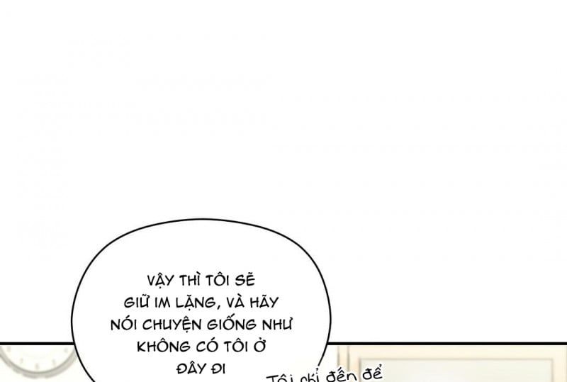 đọc truyện Omega Complex Chương 17.5 ảnh 10 tại Thiên Thai Truyện