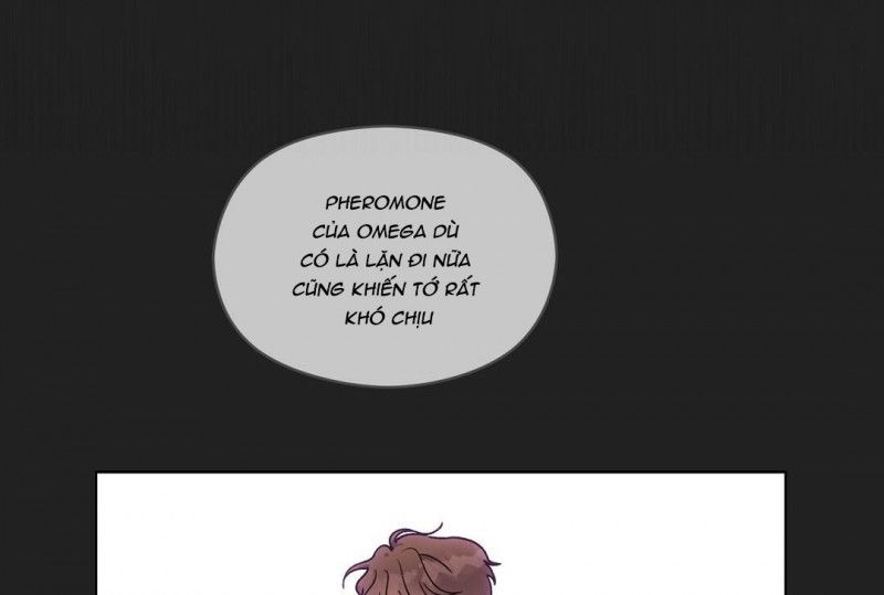 đọc truyện Omega Complex Chương 17.5 ảnh 82 tại Thiên Thai Truyện