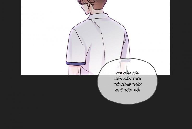 đọc truyện Omega Complex Chương 17.5 ảnh 83 tại Thiên Thai Truyện