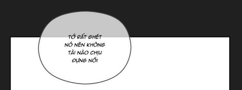 đọc truyện Omega Complex Chương 17.5 ảnh 84 tại Thiên Thai Truyện