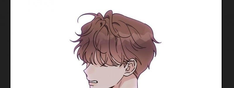 đọc truyện Omega Complex Chương 17.5 ảnh 85 tại Thiên Thai Truyện