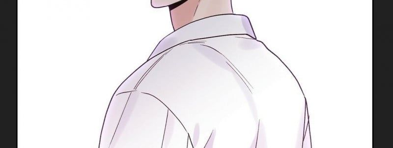 đọc truyện Omega Complex Chương 17.5 ảnh 86 tại Thiên Thai Truyện