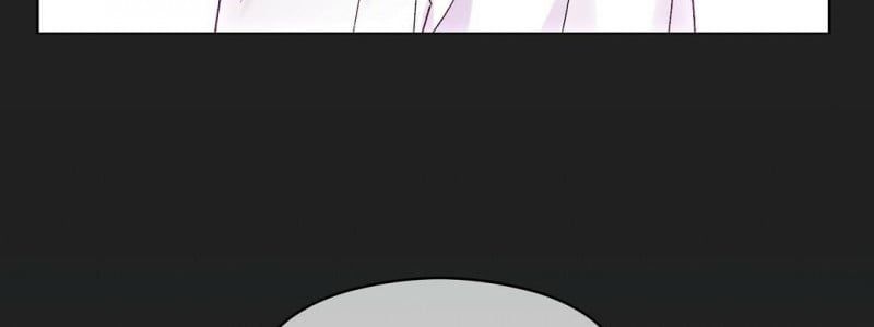 đọc truyện Omega Complex Chương 17.5 ảnh 87 tại Thiên Thai Truyện