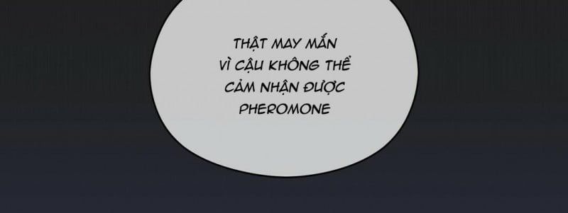 đọc truyện Omega Complex Chương 17.5 ảnh 88 tại Thiên Thai Truyện