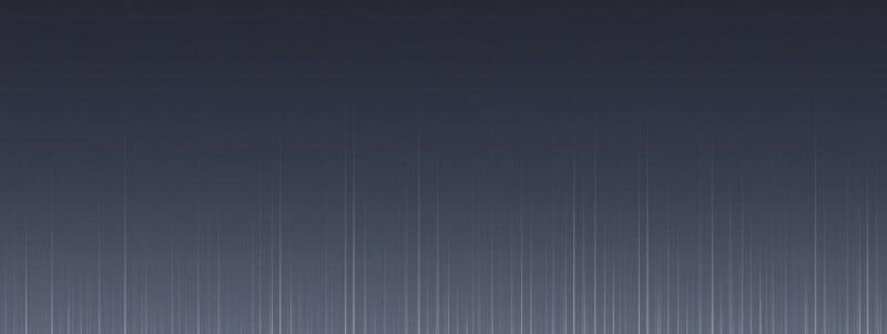 đọc truyện Omega Complex Chương 17.5 ảnh 89 tại Thiên Thai Truyện