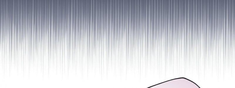 đọc truyện Omega Complex Chương 17.5 ảnh 90 tại Thiên Thai Truyện