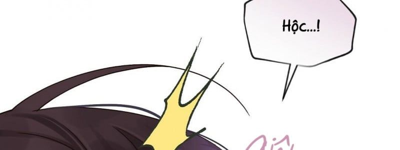 đọc truyện Omega Complex Chương 17.5 ảnh 91 tại Thiên Thai Truyện