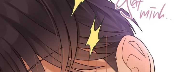 đọc truyện Omega Complex Chương 17.5 ảnh 92 tại Thiên Thai Truyện