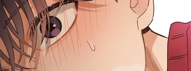 đọc truyện Omega Complex Chương 17.5 ảnh 93 tại Thiên Thai Truyện