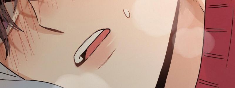 đọc truyện Omega Complex Chương 17.5 ảnh 94 tại Thiên Thai Truyện