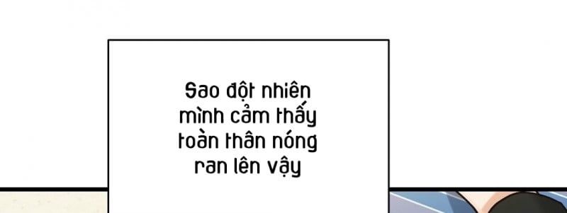 đọc truyện Omega Complex Chương 17.5 ảnh 96 tại Thiên Thai Truyện