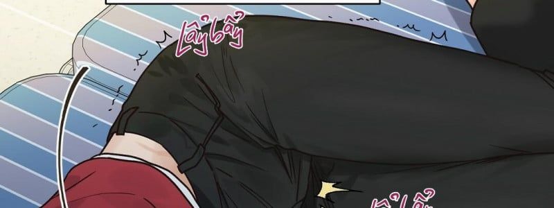 đọc truyện Omega Complex Chương 17.5 ảnh 97 tại Thiên Thai Truyện