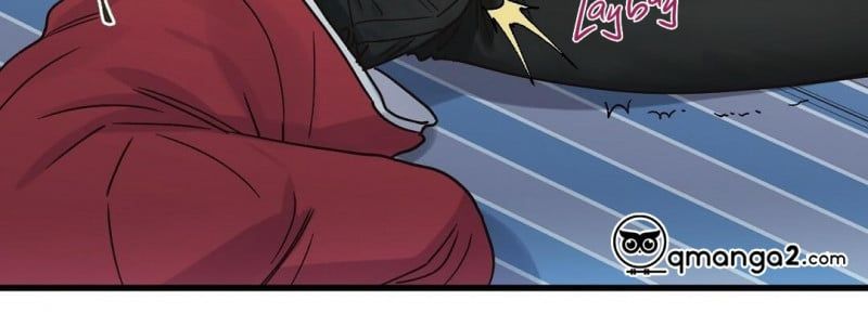 đọc truyện Omega Complex Chương 17.5 ảnh 98 tại Thiên Thai Truyện