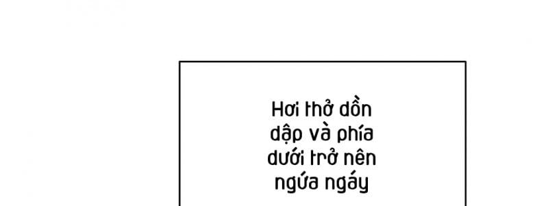 đọc truyện Omega Complex Chương 17.5 ảnh 99 tại Thiên Thai Truyện