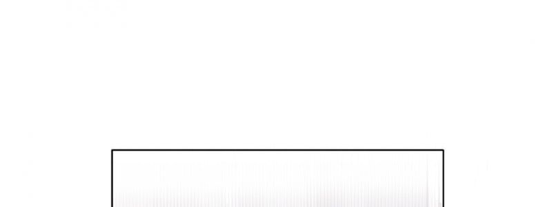 đọc truyện Omega Complex Chương 17.5 ảnh 101 tại Thiên Thai Truyện