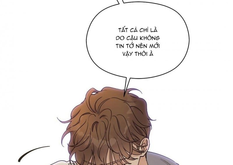 đọc truyện Omega Complex Chương 17 ảnh 12 tại Thiên Thai Truyện