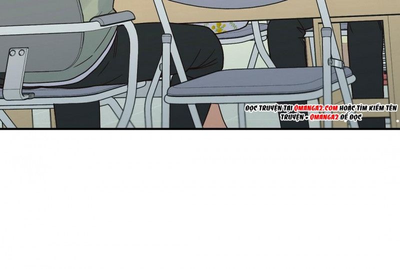 đọc truyện Omega Complex Chương 17 ảnh 103 tại Thiên Thai Truyện