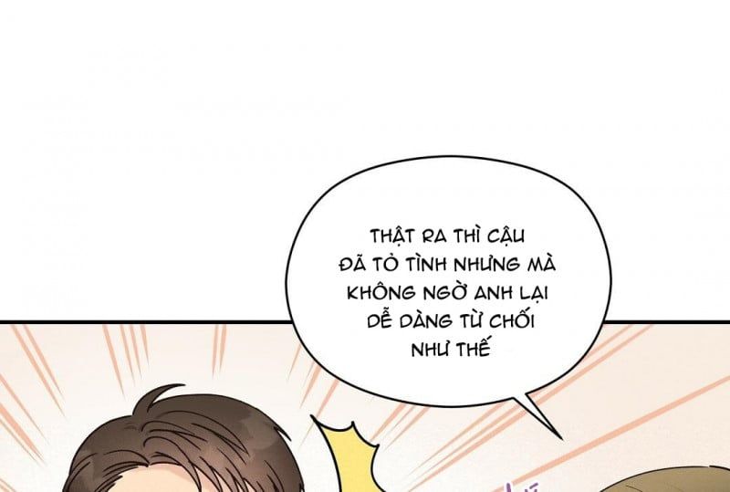 đọc truyện Omega Complex Chương 17 ảnh 104 tại Thiên Thai Truyện