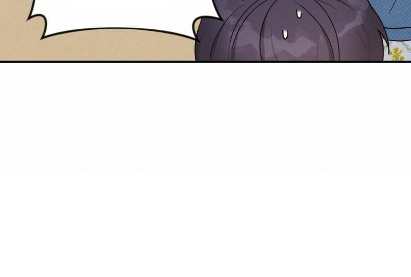 đọc truyện Omega Complex Chương 17 ảnh 106 tại Thiên Thai Truyện