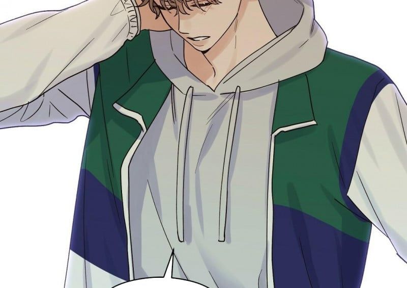 đọc truyện Omega Complex Chương 17 ảnh 13 tại Thiên Thai Truyện