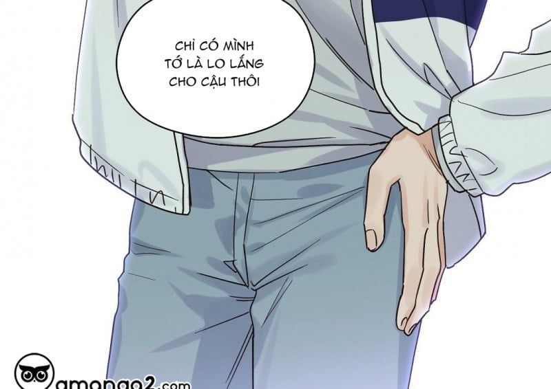 đọc truyện Omega Complex Chương 17 ảnh 14 tại Thiên Thai Truyện