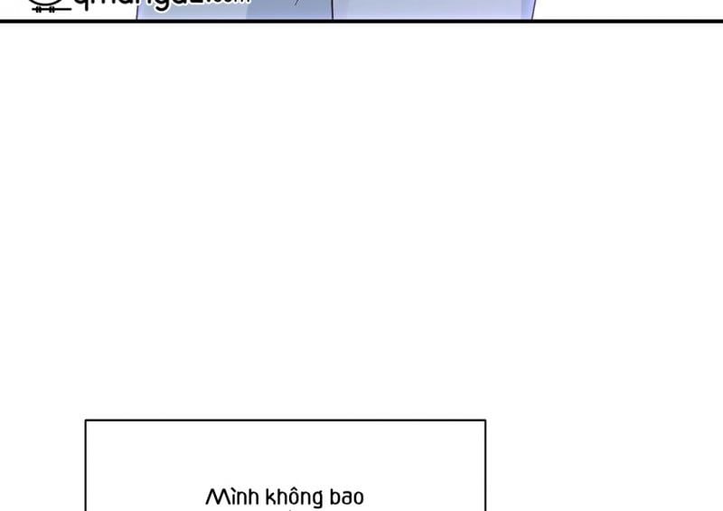 đọc truyện Omega Complex Chương 17 ảnh 15 tại Thiên Thai Truyện