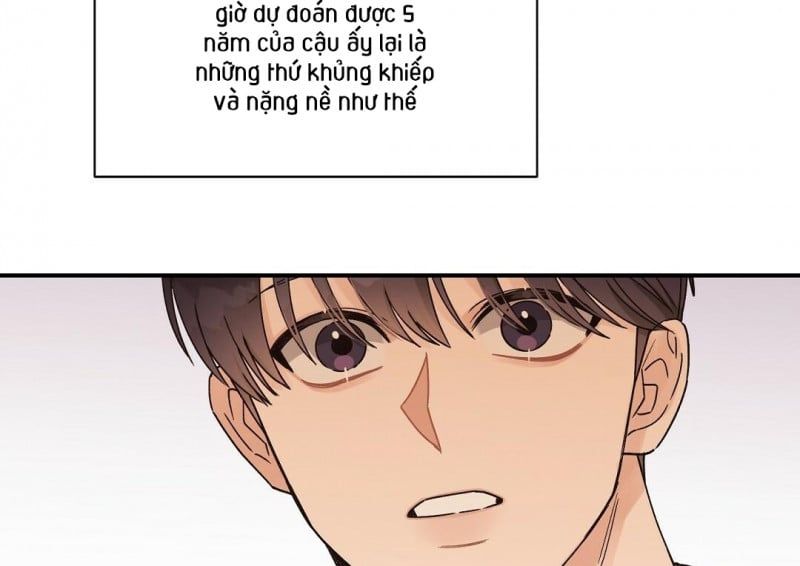 đọc truyện Omega Complex Chương 17 ảnh 16 tại Thiên Thai Truyện