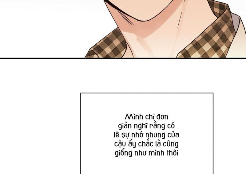 đọc truyện Omega Complex Chương 17 ảnh 17 tại Thiên Thai Truyện