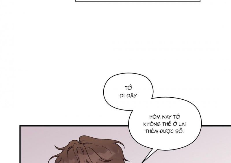 đọc truyện Omega Complex Chương 17 ảnh 18 tại Thiên Thai Truyện